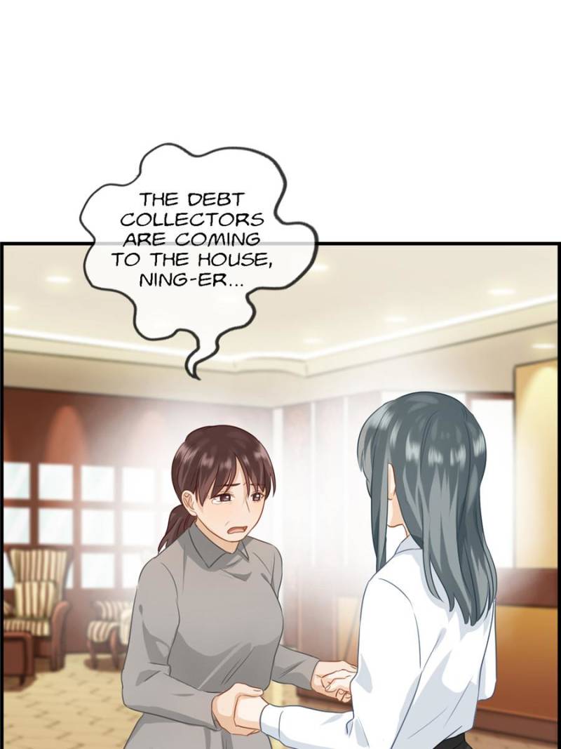 Page 11 of Chapter 48