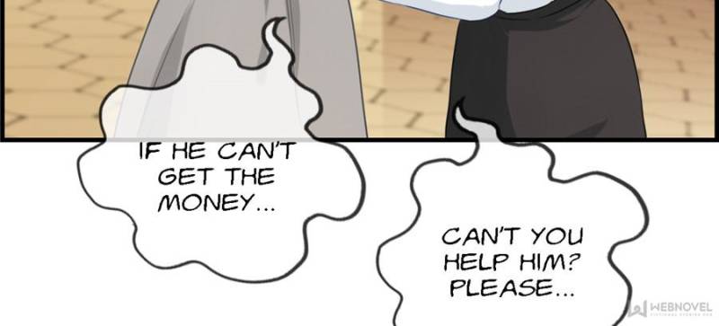 Page 12 of Chapter 48