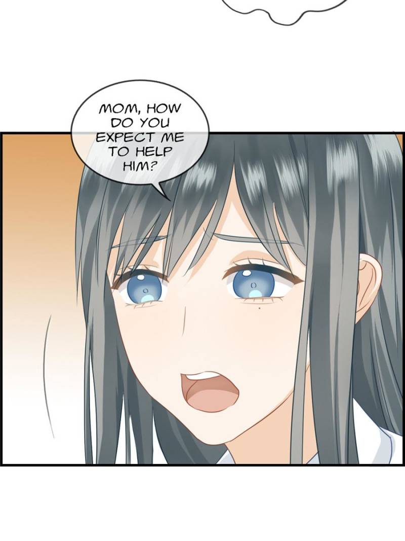 Page 13 of Chapter 48