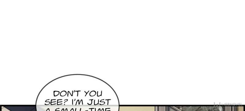 Page 14 of Chapter 48