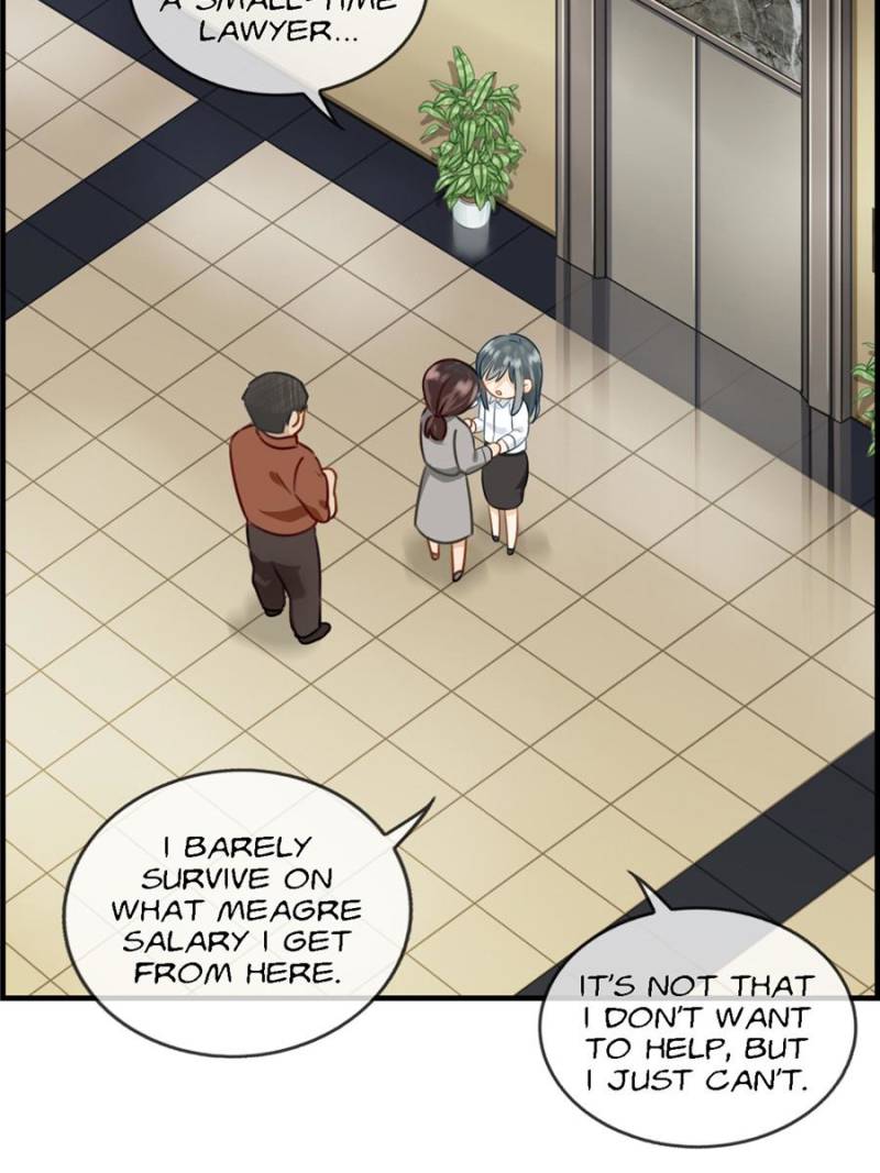 Page 15 of Chapter 48