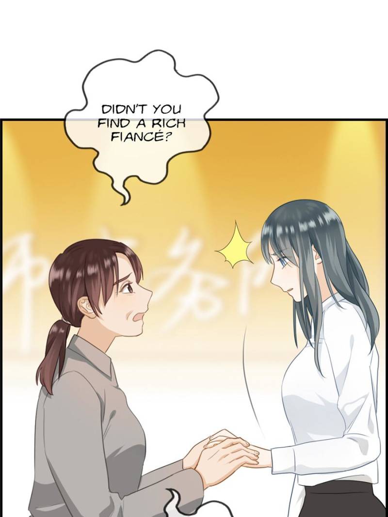Page 17 of Chapter 48