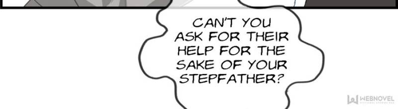 Page 18 of Chapter 48