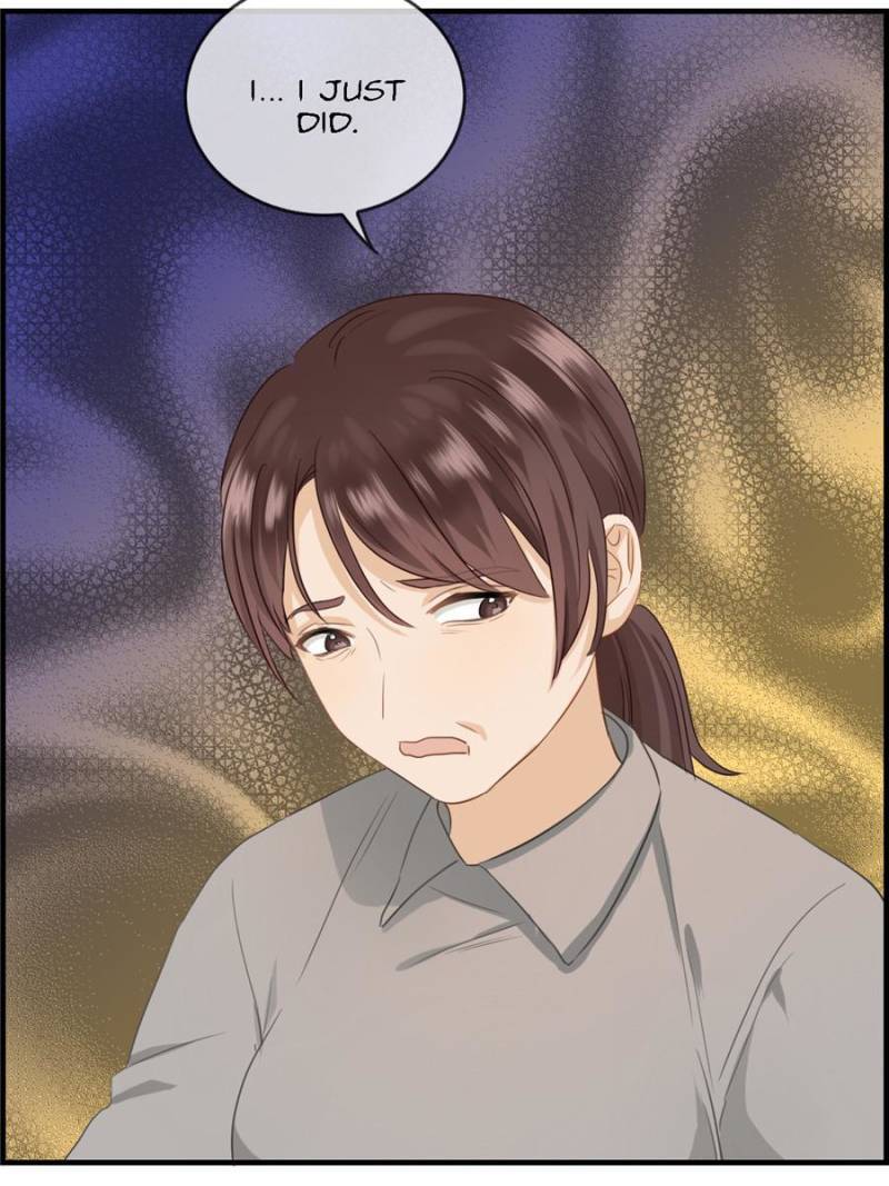 Page 21 of Chapter 48