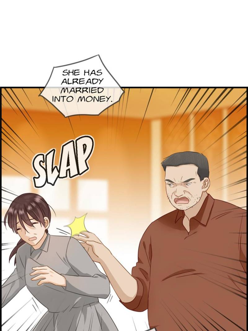 Page 23 of Chapter 48