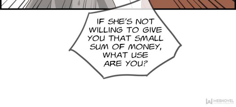 Page 24 of Chapter 48