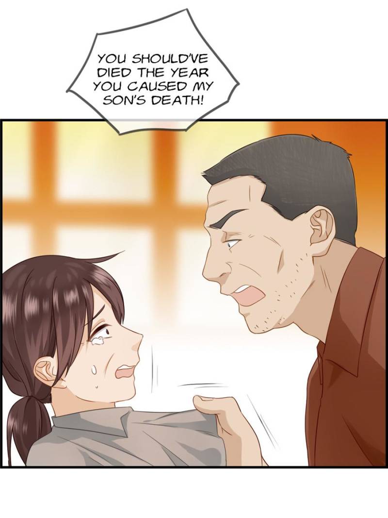 Page 25 of Chapter 48