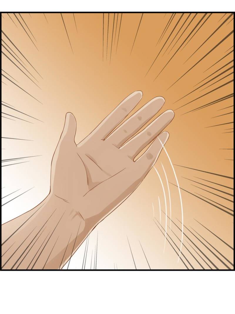 Page 27 of Chapter 48