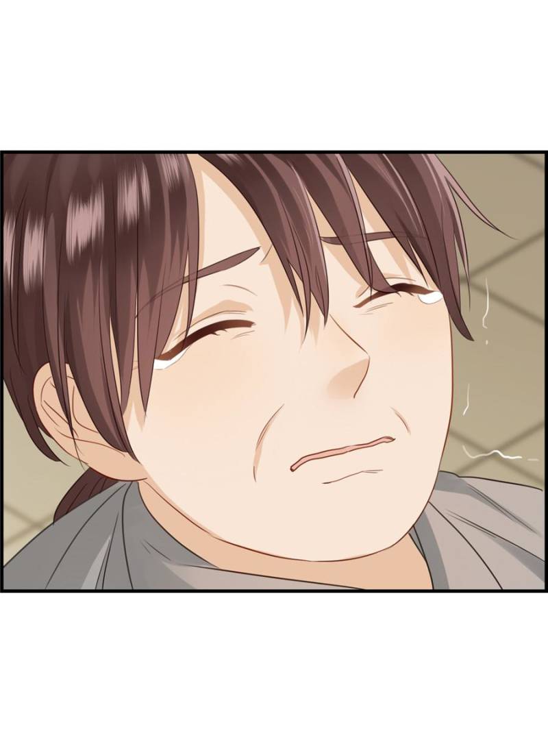 Page 29 of Chapter 48