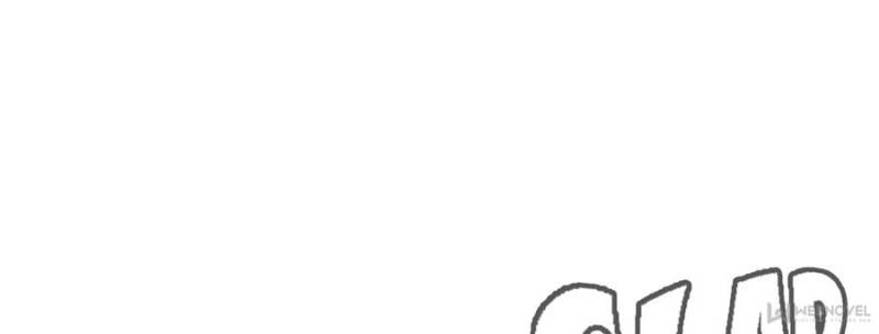 Page 30 of Chapter 48