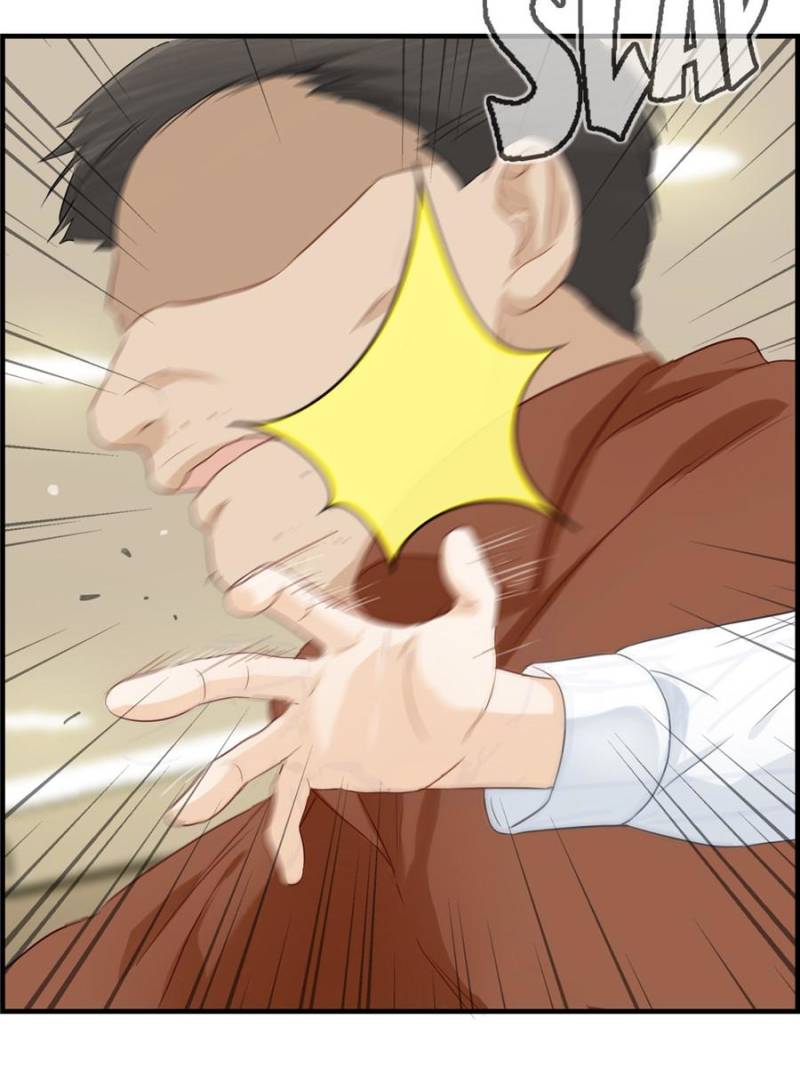 Page 31 of Chapter 48