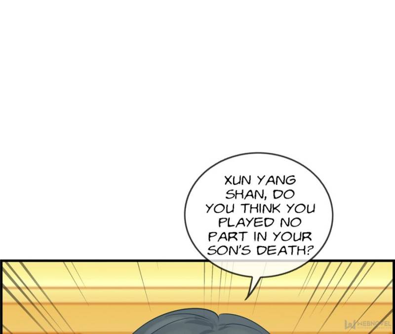 Page 32 of Chapter 48