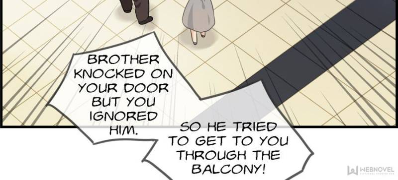 Page 6 of Chapter 49