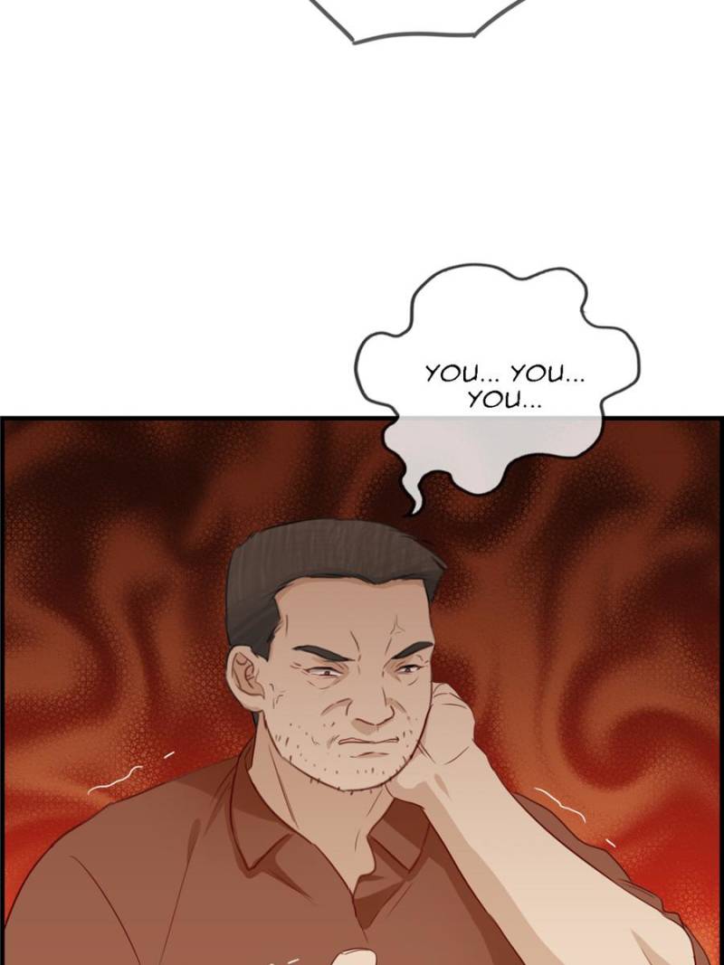 Page 7 of Chapter 49