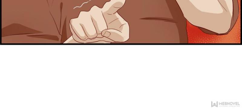 Page 8 of Chapter 49