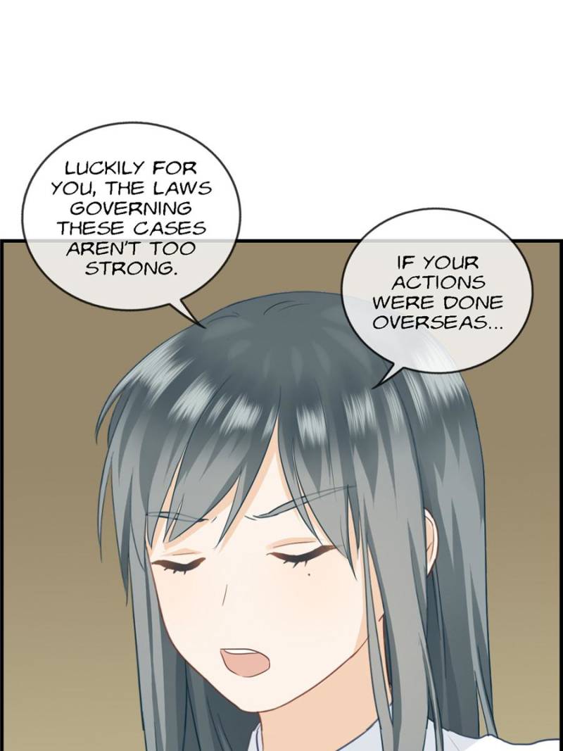 Page 9 of Chapter 49