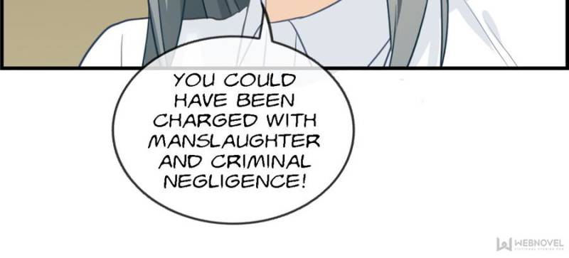 Page 10 of Chapter 49