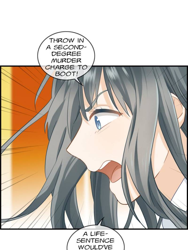 Page 11 of Chapter 49