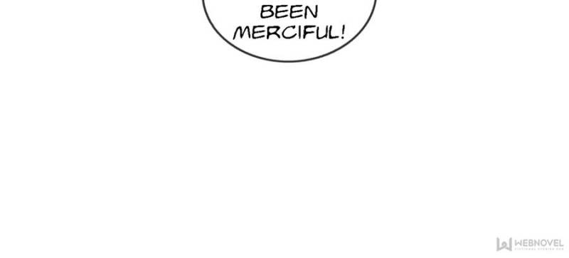 Page 12 of Chapter 49