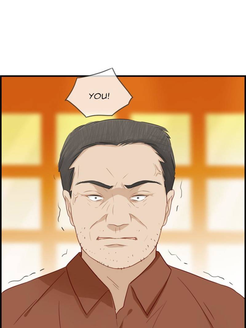 Page 13 of Chapter 49