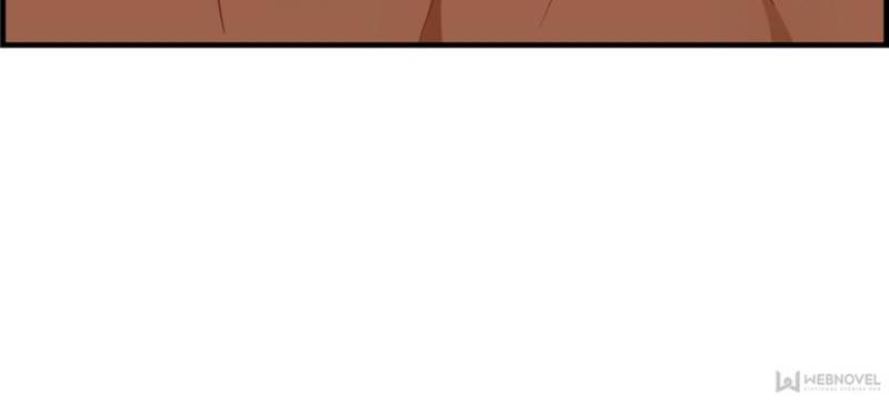 Page 14 of Chapter 49