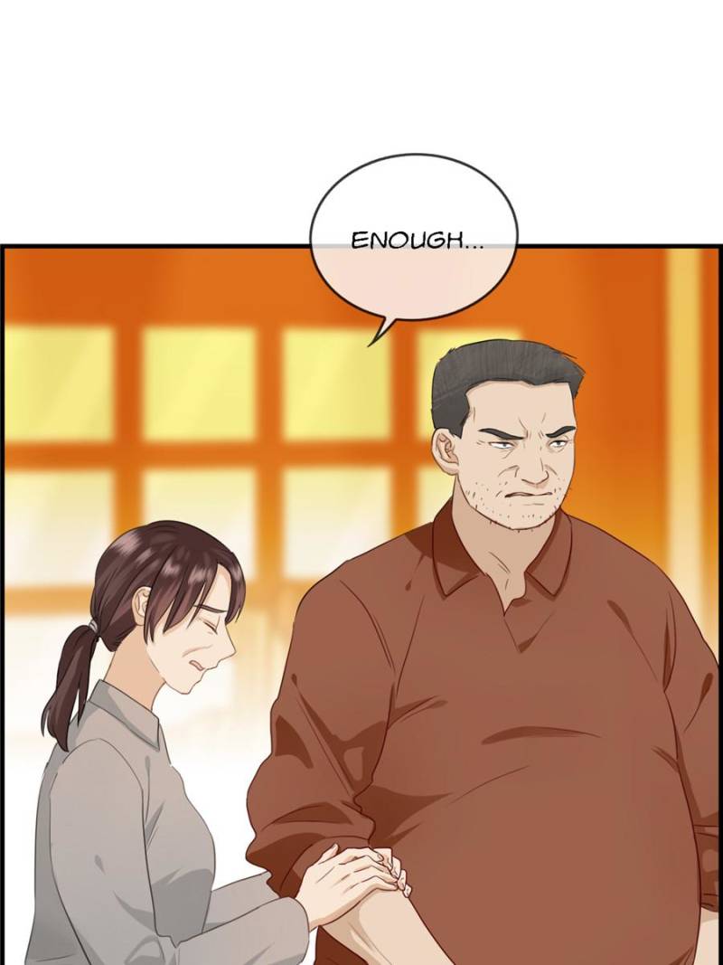 Page 15 of Chapter 49