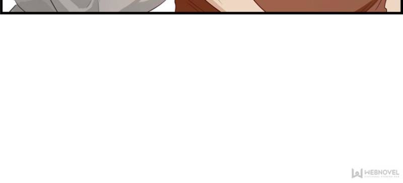 Page 16 of Chapter 49