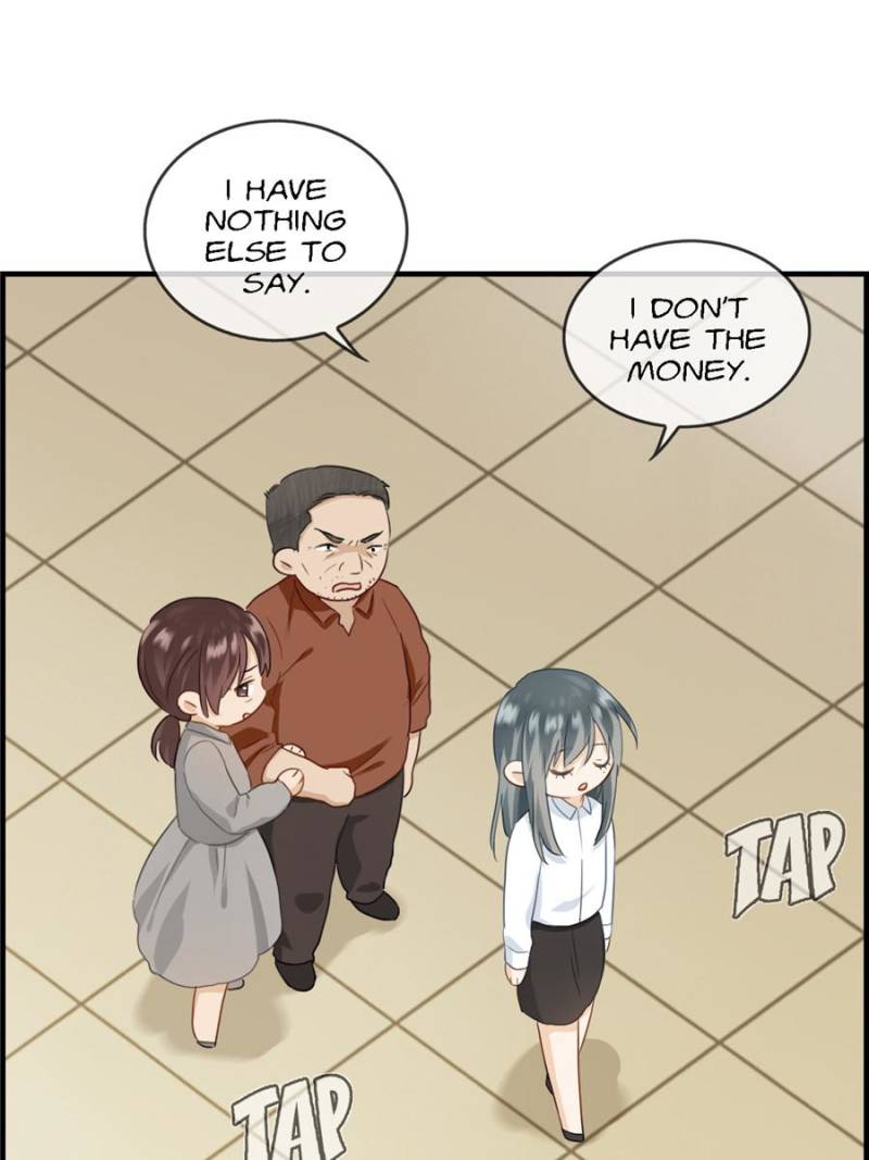 Page 17 of Chapter 49