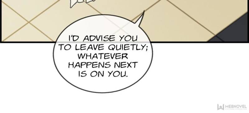 Page 18 of Chapter 49