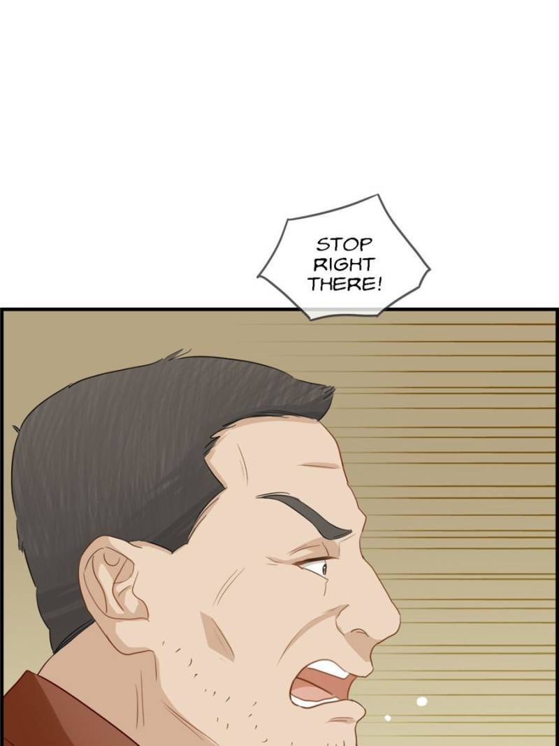 Page 19 of Chapter 49