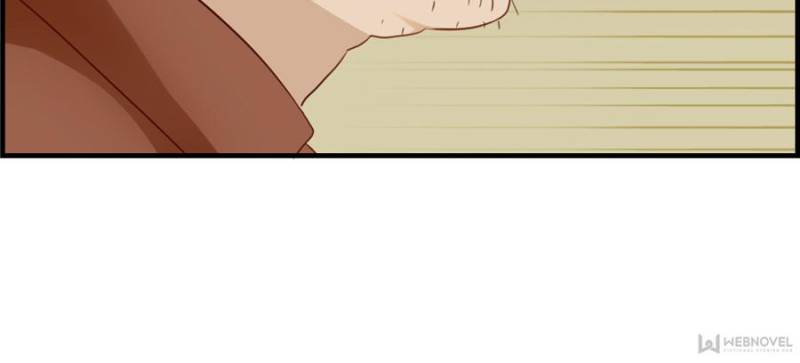 Page 20 of Chapter 49
