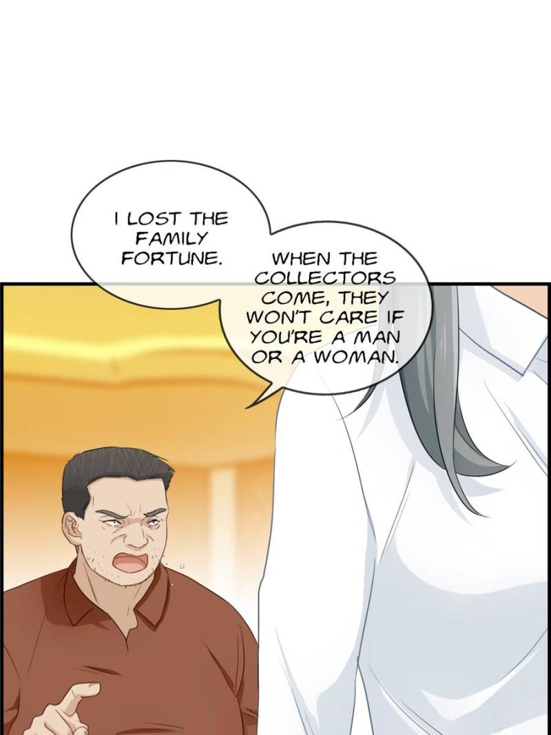 Page 21 of Chapter 49