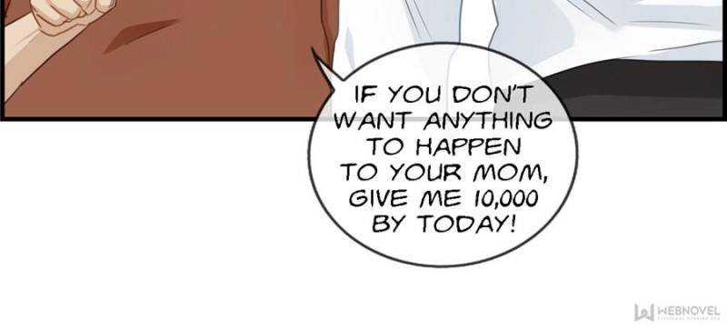 Page 22 of Chapter 49