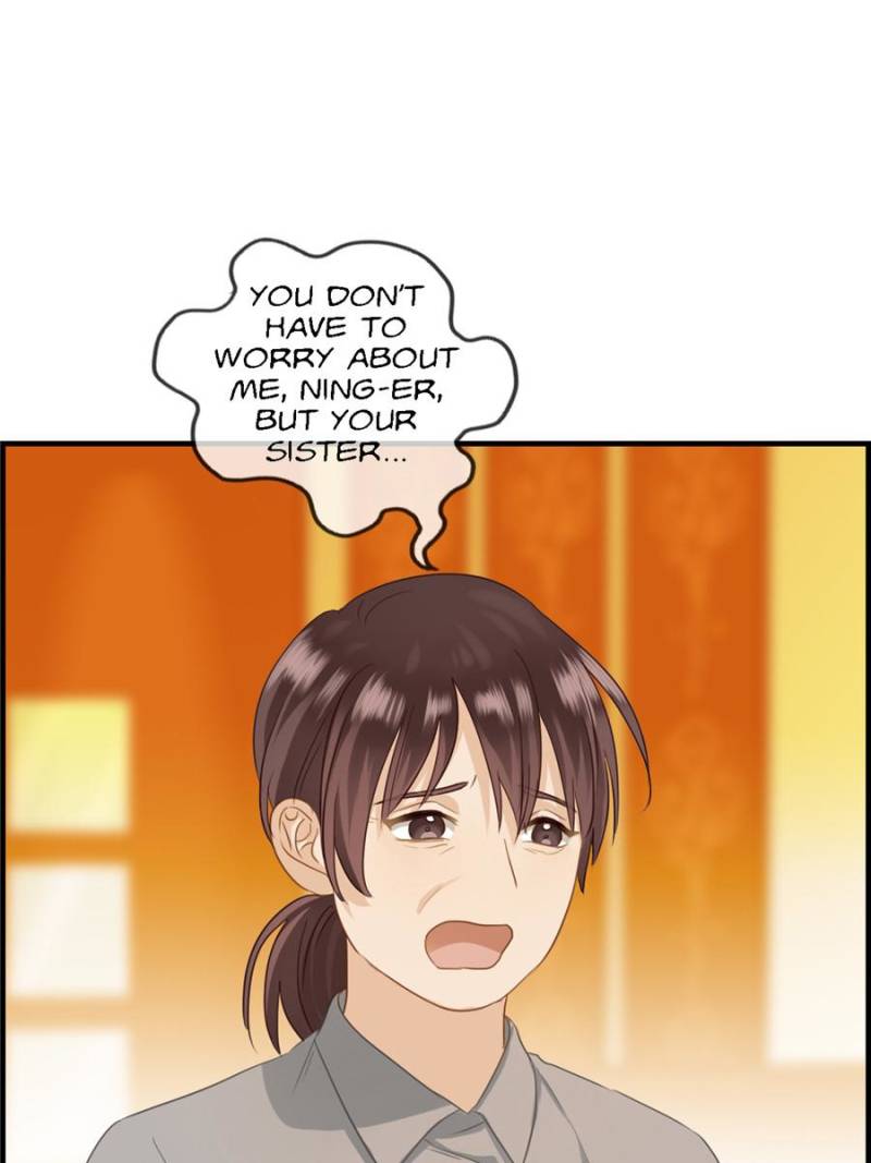 Page 23 of Chapter 49