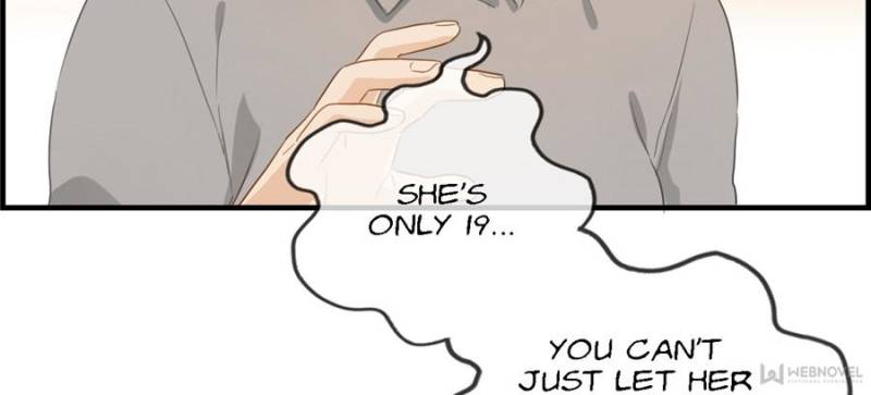 Page 24 of Chapter 49