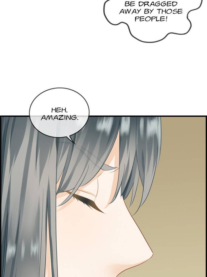 Page 25 of Chapter 49