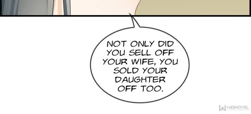 Page 26 of Chapter 49