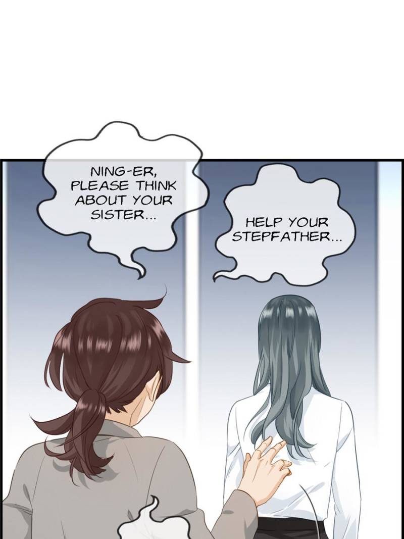 Page 27 of Chapter 49