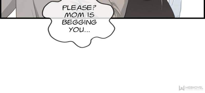 Page 28 of Chapter 49