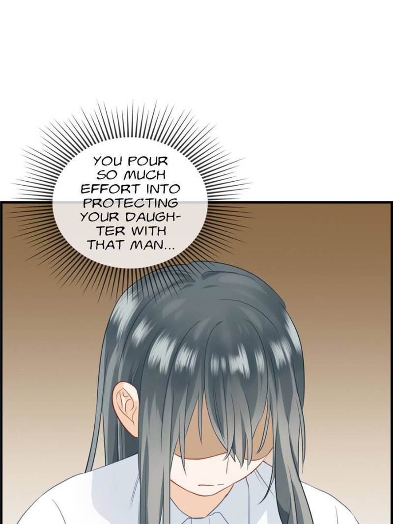 Page 29 of Chapter 49