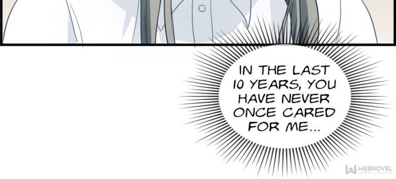 Page 30 of Chapter 49