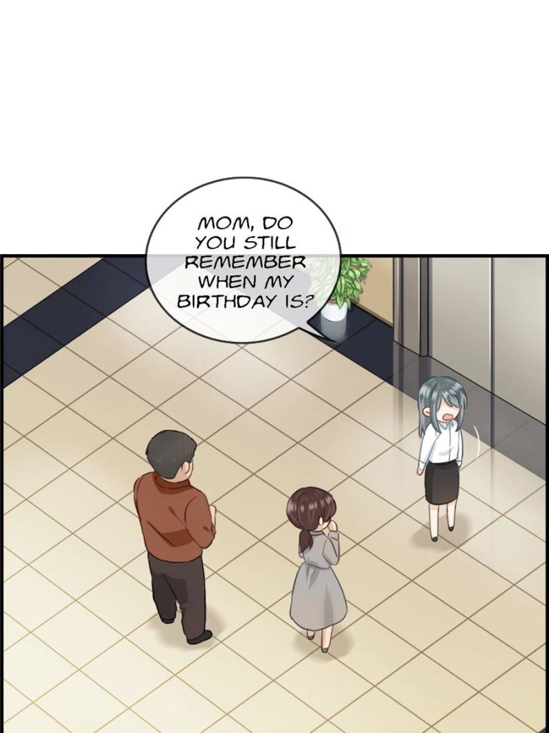 Page 31 of Chapter 49
