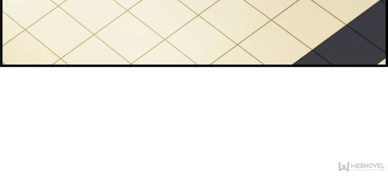 Page 32 of Chapter 49