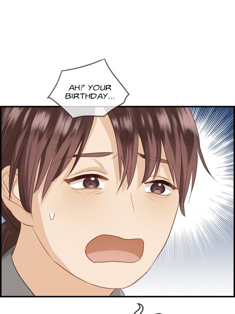 Page 33 of Chapter 49