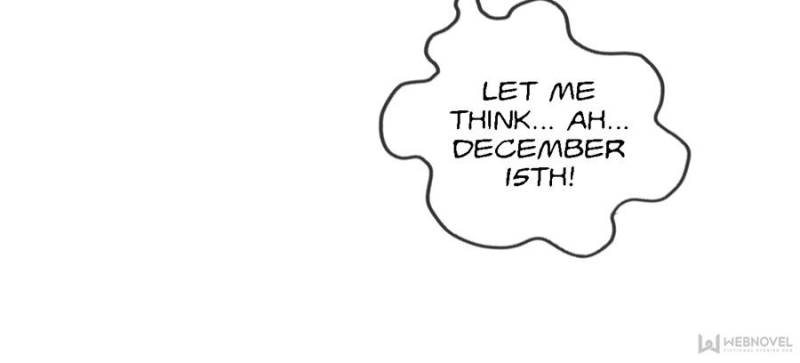 Page 34 of Chapter 49