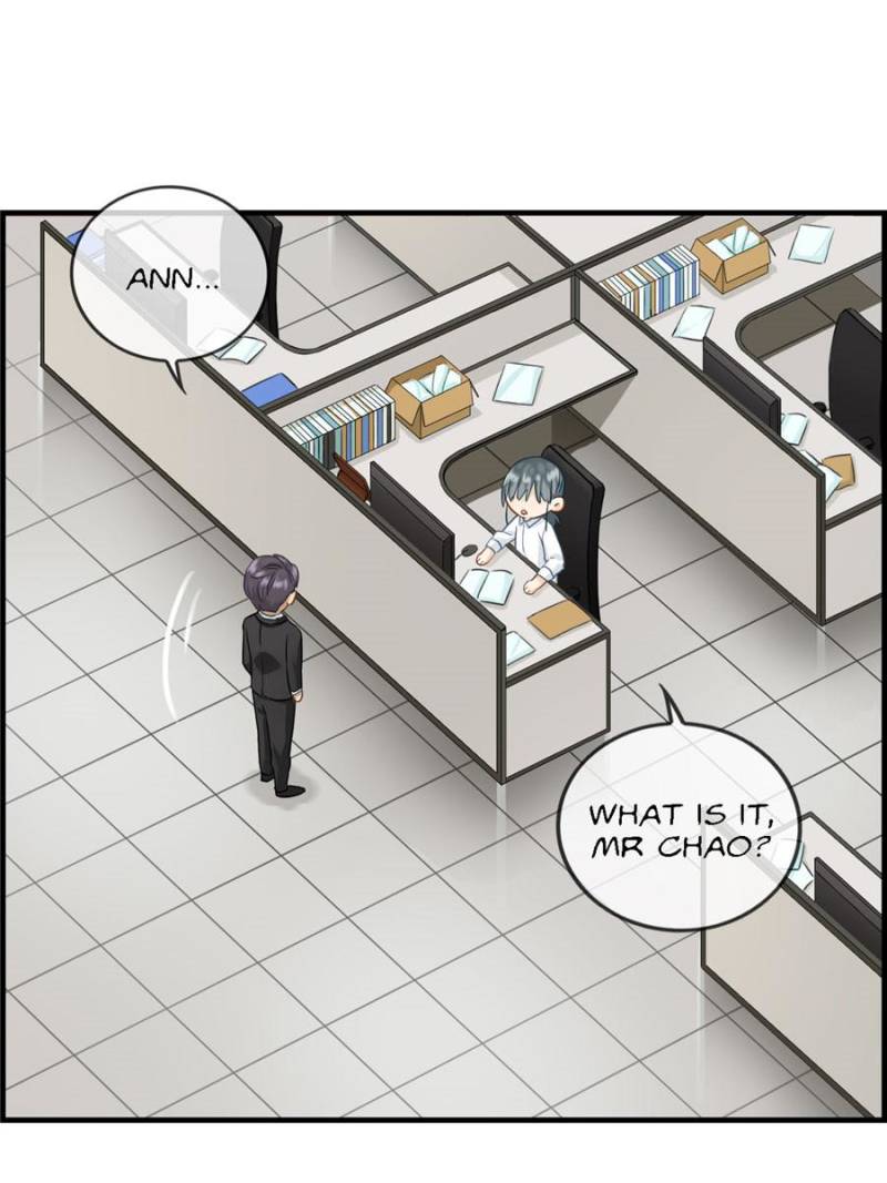 Page 5 of Chapter 5