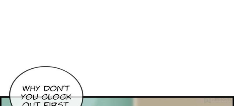 Page 6 of Chapter 5