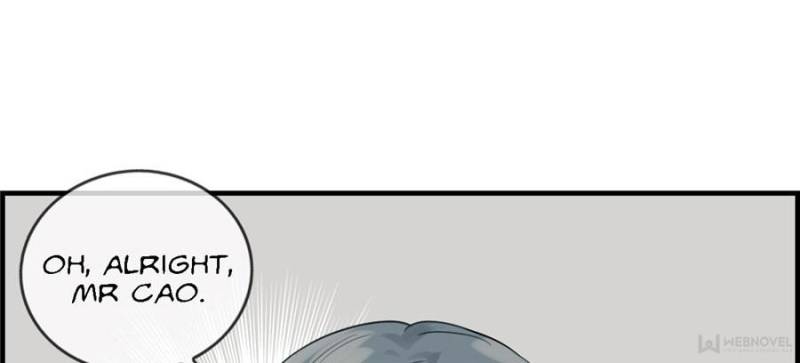 Page 8 of Chapter 5