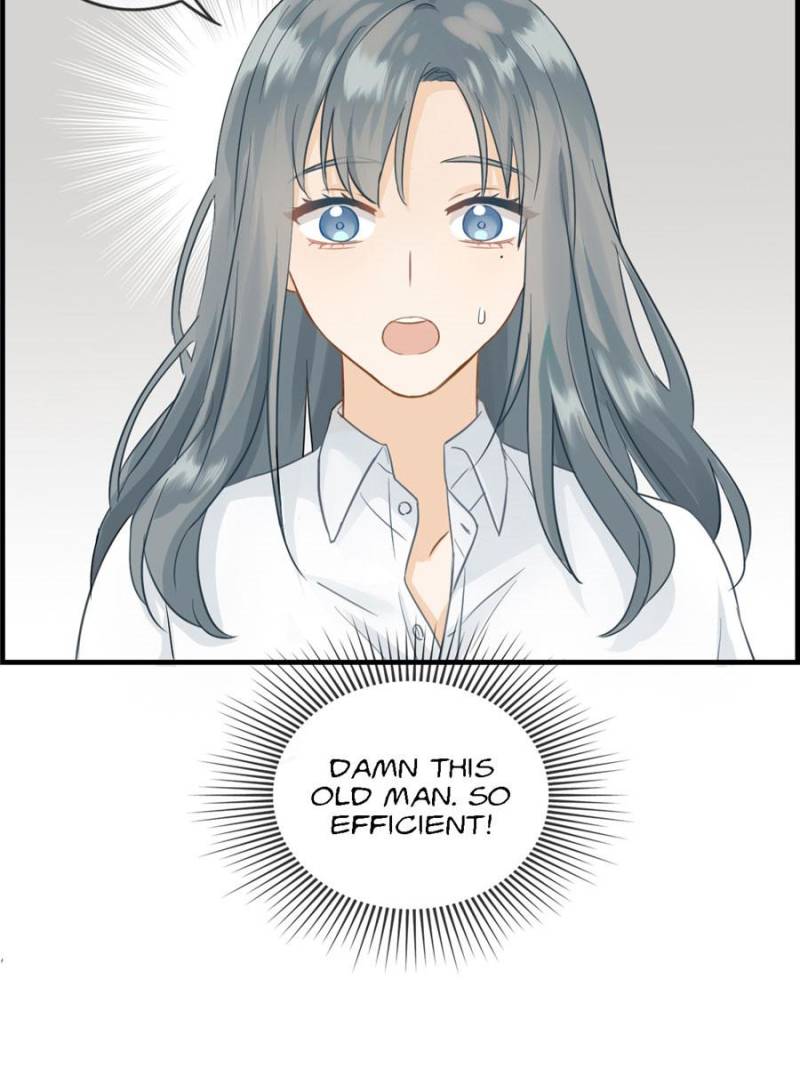 Page 9 of Chapter 5
