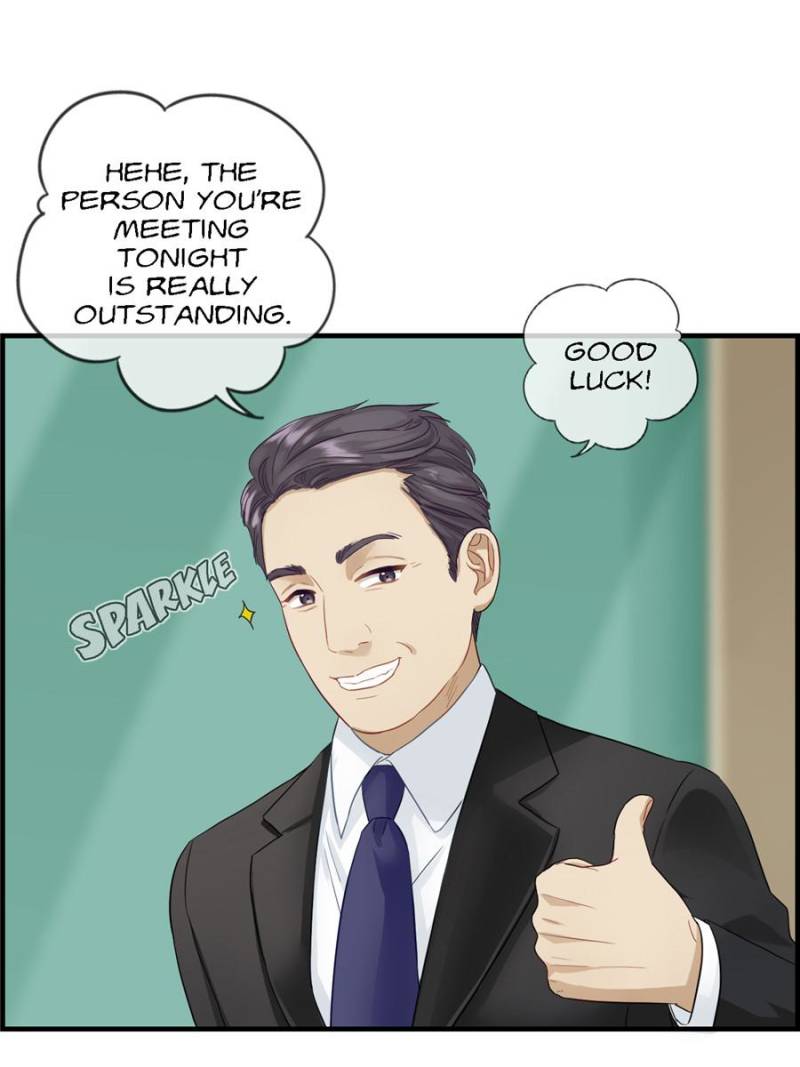 Page 11 of Chapter 5